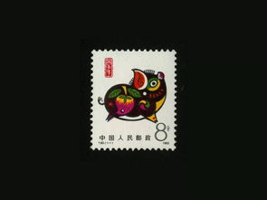 中国生肖文化纪念金银牌价格
