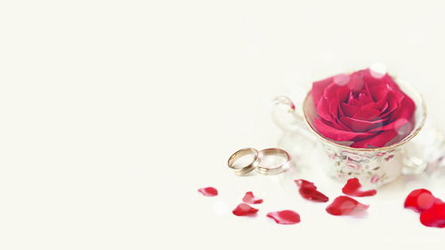2016婚姻法关于婚期买房归属