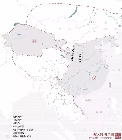 甘肃省的文化中心是哪里
