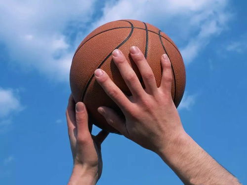篮球八字围绕传球示意图