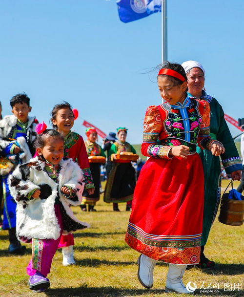 蒙古族的文化遗产中,蒙古长调和什么