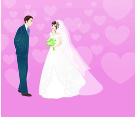 梦见婚姻不幸福预示将来会发生什么